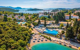 Aminess Port 9 Resort